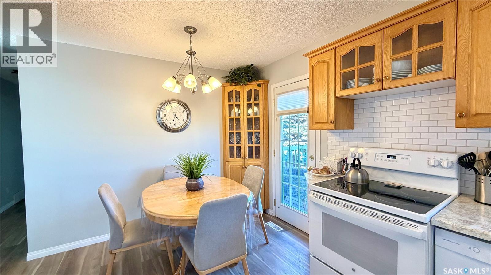 102 Government Road, Davidson, Saskatchewan  S0G 1A0 - Photo 15 - SK032694