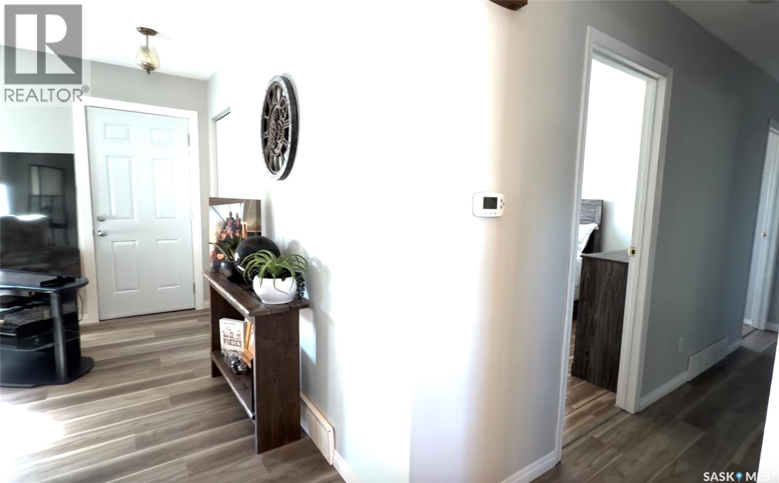 102 Government Road, Davidson, Saskatchewan  S0G 1A0 - Photo 17 - SK032694