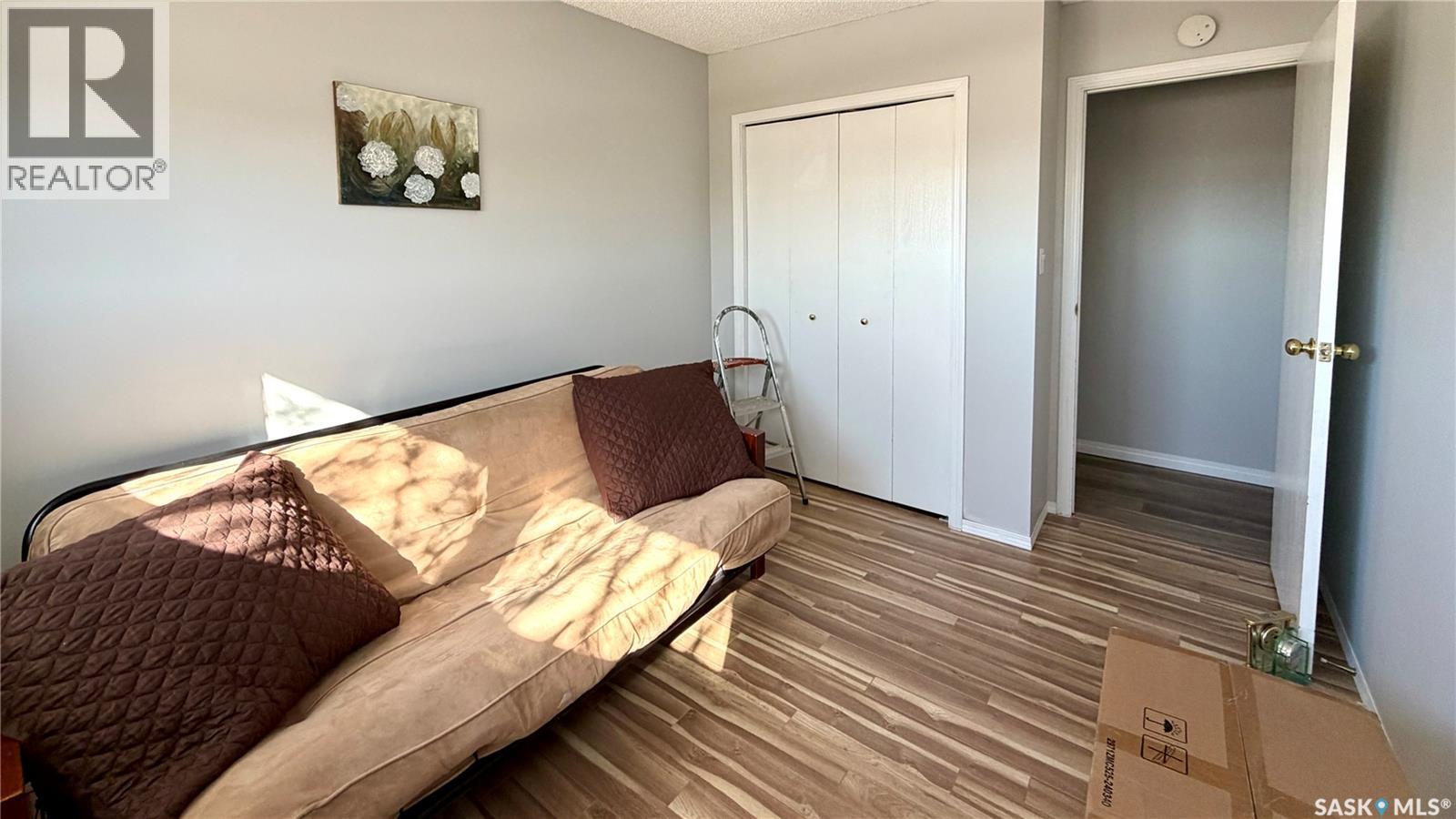 102 Government Road, Davidson, Saskatchewan  S0G 1A0 - Photo 28 - SK032694