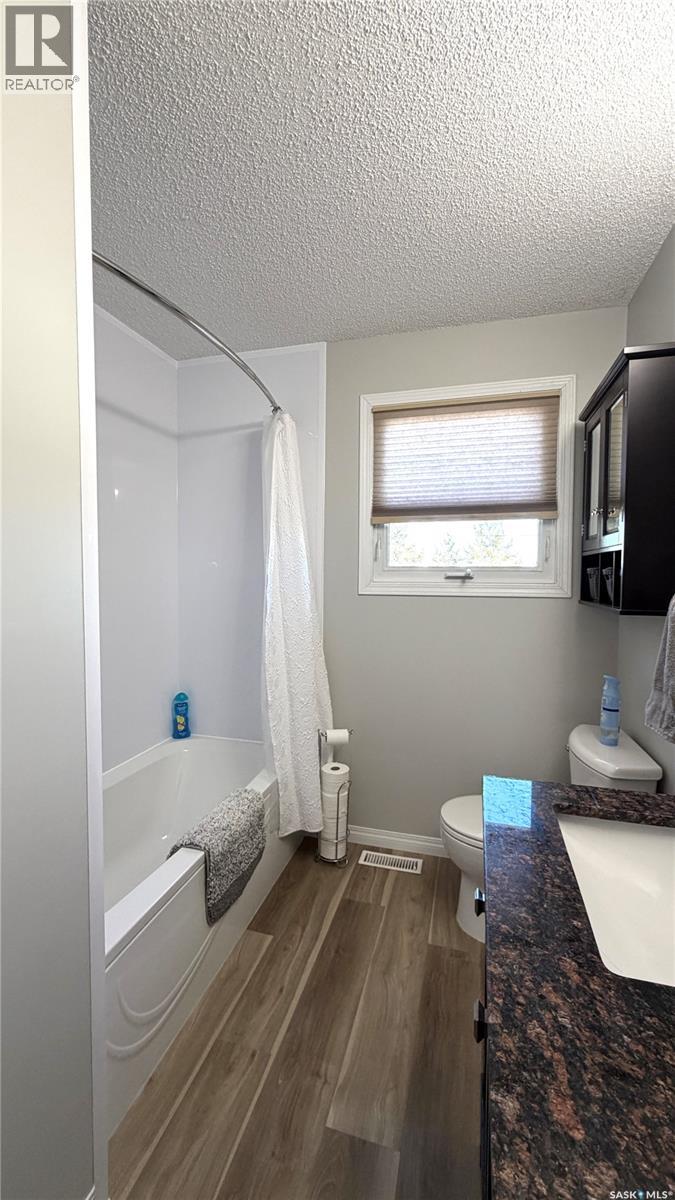 102 Government Road, Davidson, Saskatchewan  S0G 1A0 - Photo 30 - SK032694