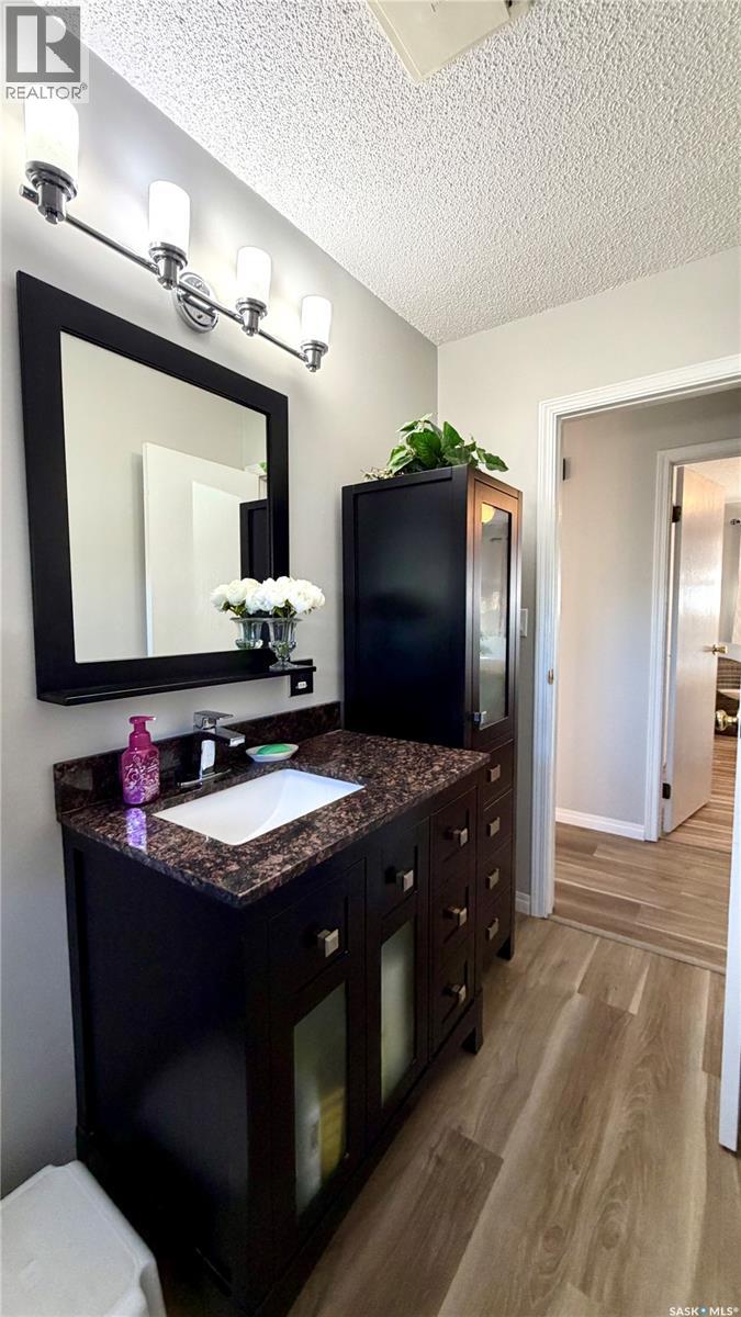 102 Government Road, Davidson, Saskatchewan  S0G 1A0 - Photo 31 - SK032694