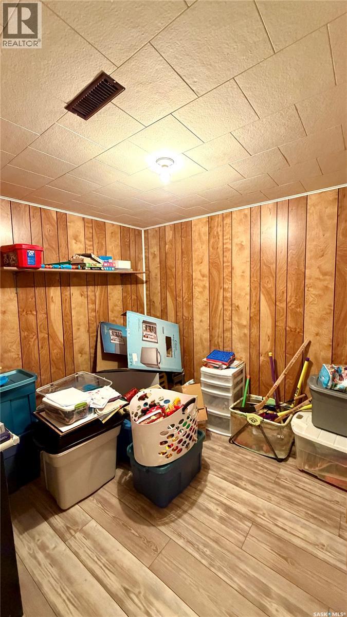 102 Government Road, Davidson, Saskatchewan  S0G 1A0 - Photo 38 - SK032694