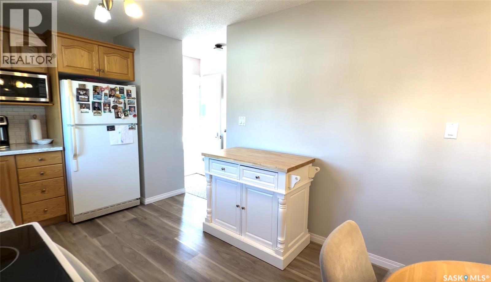 102 Government Road, Davidson, Saskatchewan  S0G 1A0 - Photo 45 - SK032694