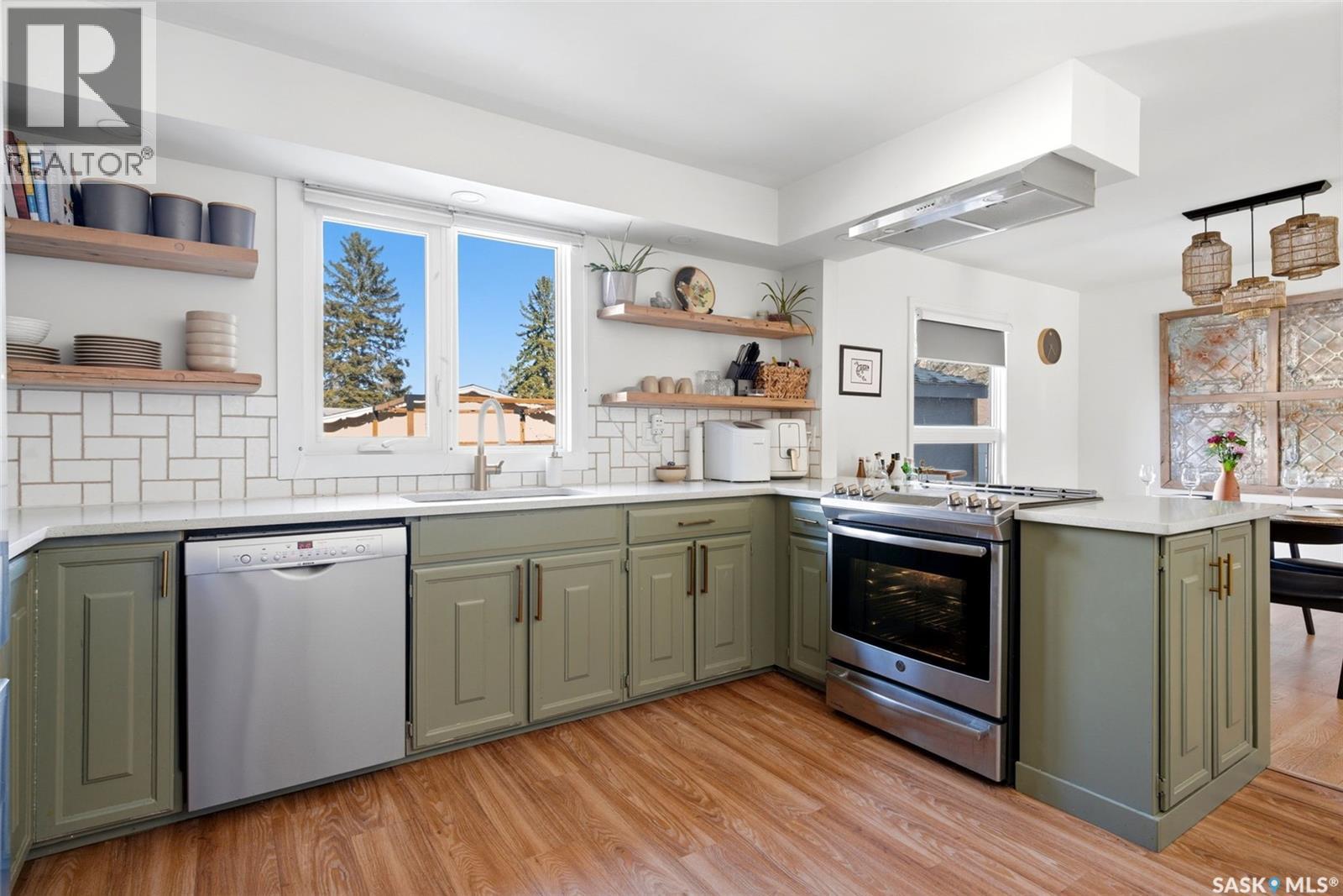 89 Patterson Drive, Regina, Saskatchewan  S4S 3X1 - Photo 11 - SK032670