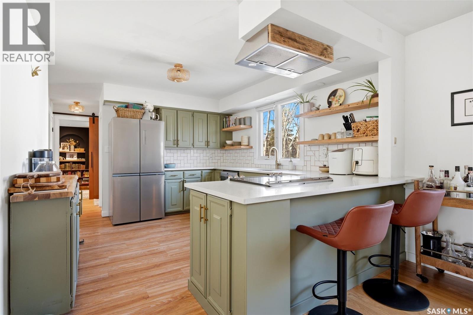 89 Patterson Drive, Regina, Saskatchewan  S4S 3X1 - Photo 13 - SK032670