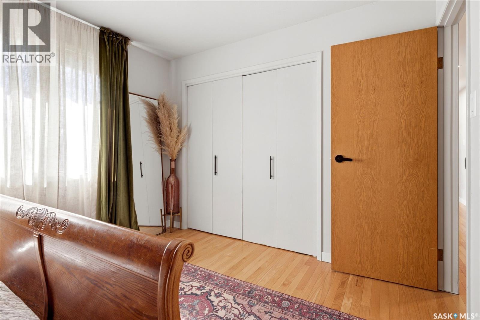 89 Patterson Drive, Regina, Saskatchewan  S4S 3X1 - Photo 33 - SK032670