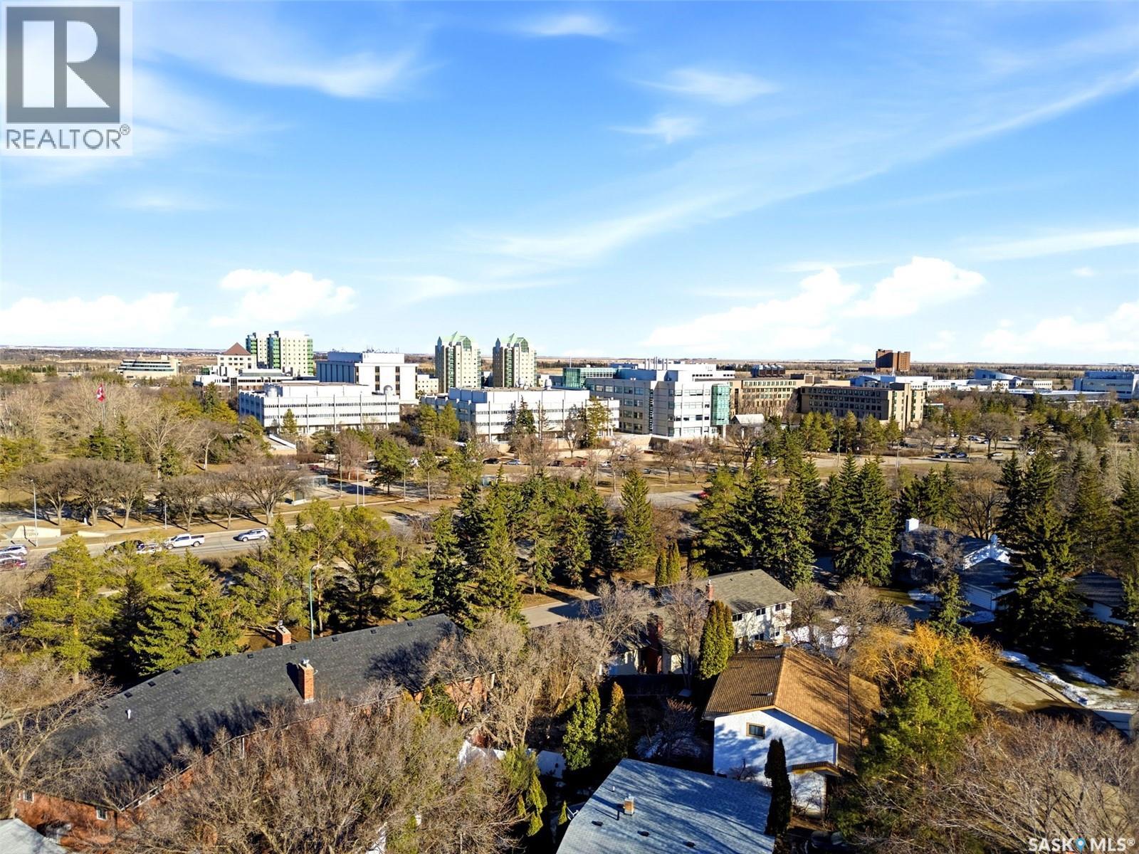 89 Patterson Drive, Regina, Saskatchewan  S4S 3X1 - Photo 44 - SK032670