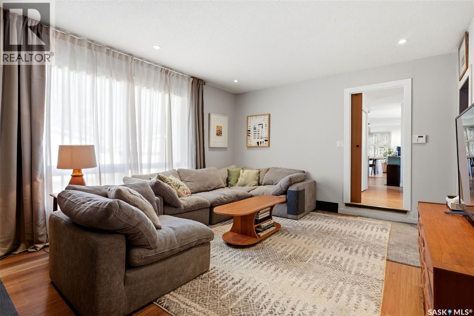 89 Patterson Drive, Regina, Saskatchewan  S4S 3X1 - Photo 7 - SK032670