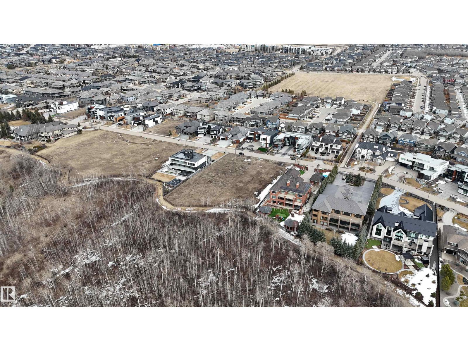 24 Windermere Dr Sw, Edmonton, Alberta T6W 0C2 - Photo 11 - E4481942