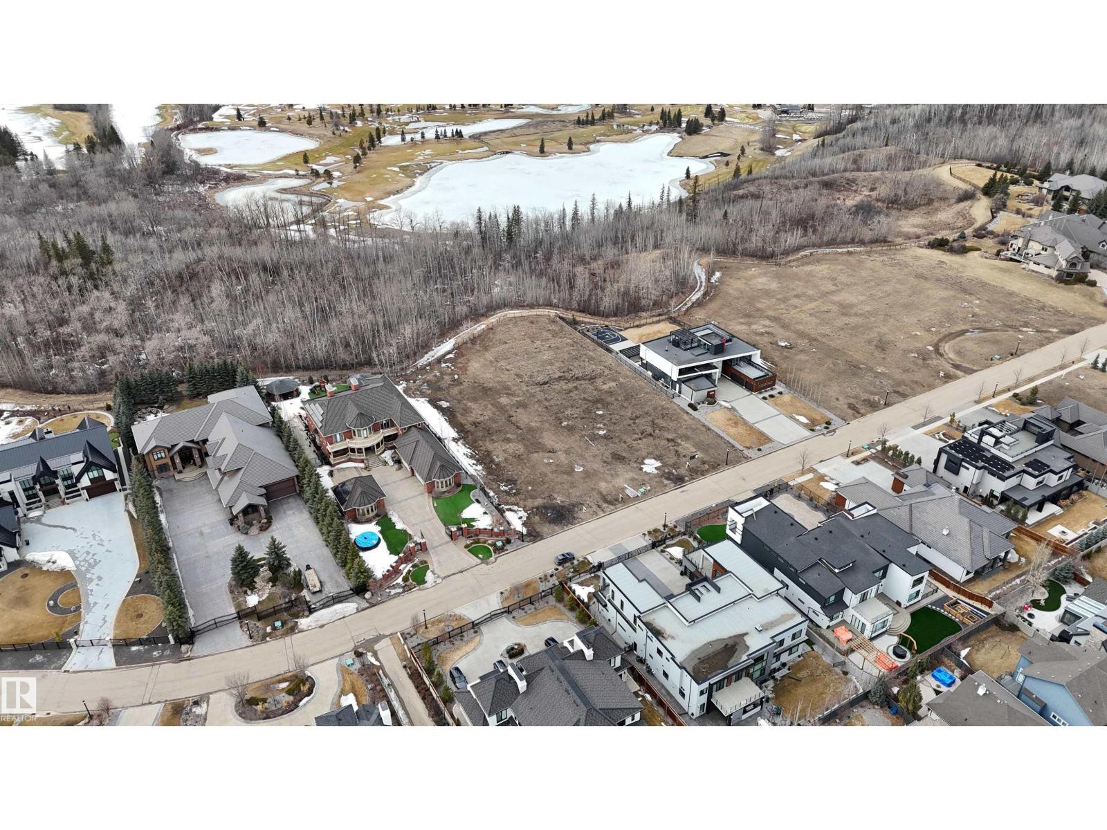 24 Windermere Dr Sw, Edmonton, Alberta T6W 0C2 - Photo 7 - E4481942