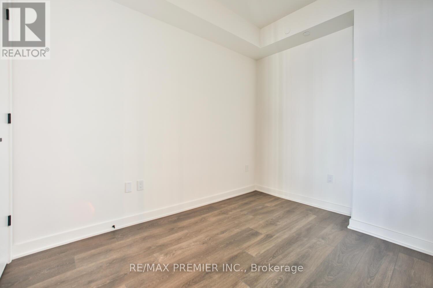 4404 - 55 Charles Street E, Toronto, Ontario  M4Y 1S9 - Photo 21 - C12834536