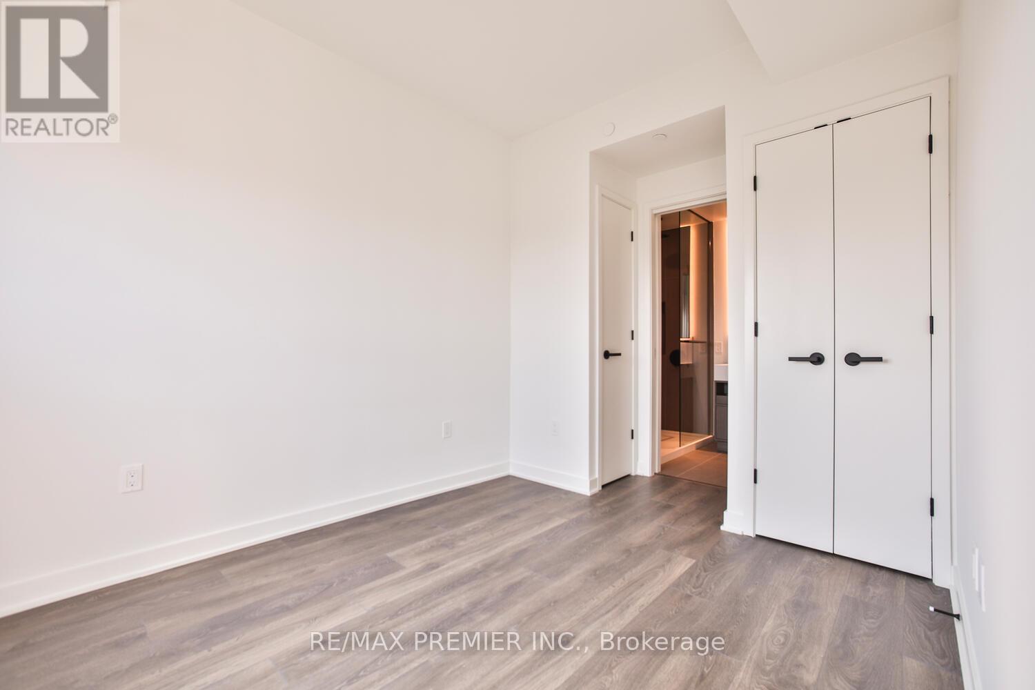 4404 - 55 Charles Street E, Toronto, Ontario  M4Y 1S9 - Photo 11 - C12834536