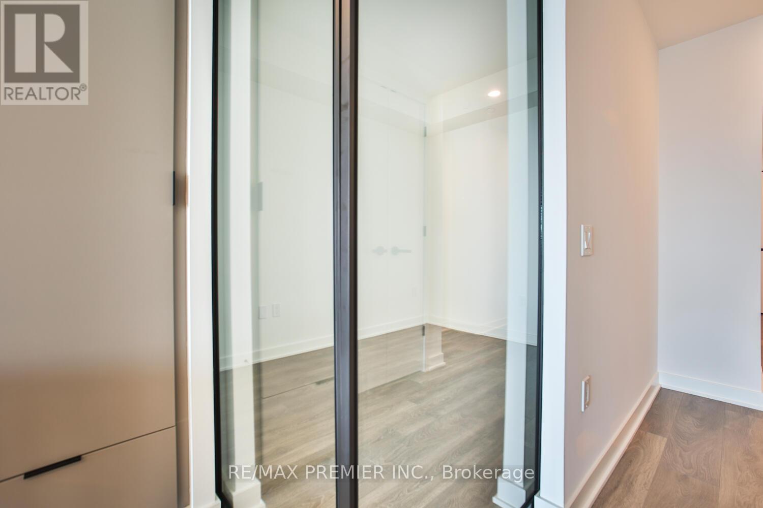 4404 - 55 Charles Street E, Toronto, Ontario  M4Y 1S9 - Photo 19 - C12834536