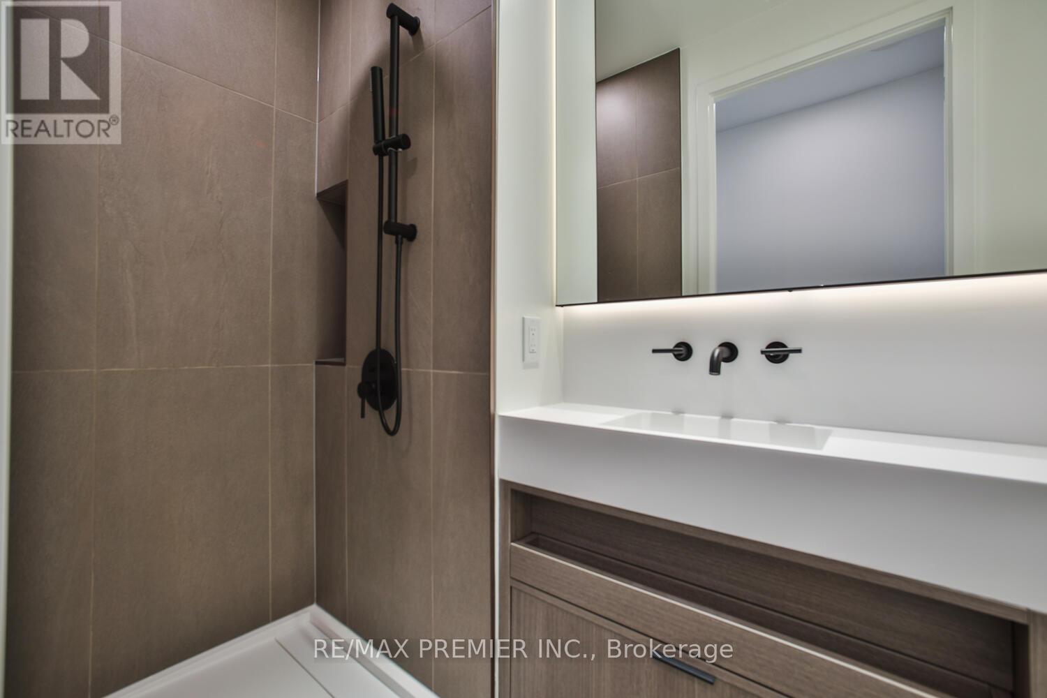 4404 - 55 Charles Street E, Toronto, Ontario  M4Y 1S9 - Photo 26 - C12834536