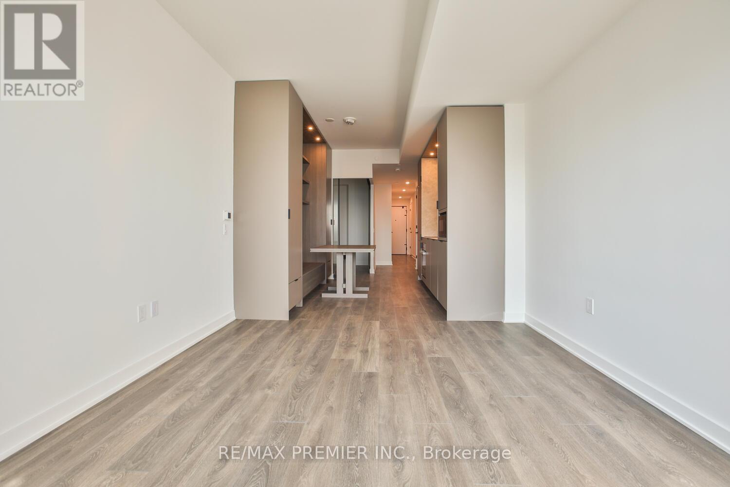 4404 - 55 Charles Street E, Toronto, Ontario  M4Y 1S9 - Photo 7 - C12834536