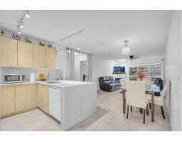 301 12083 92A AVENUE, Surrey, British Columbia