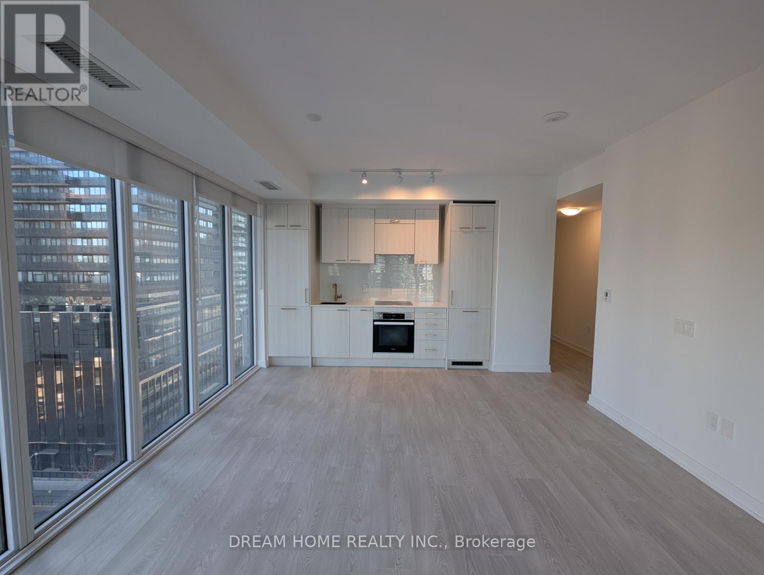 909 - 634 CHURCH STREET, Toronto, Ontario