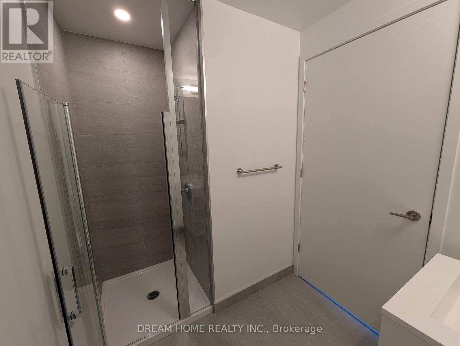 909 - 634 Church Street, Toronto, Ontario  M4Y 2G3 - Photo 10 - C12987918