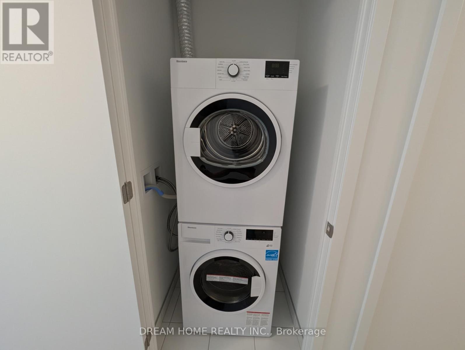 909 - 634 Church Street, Toronto, Ontario  M4Y 2G3 - Photo 11 - C12987918