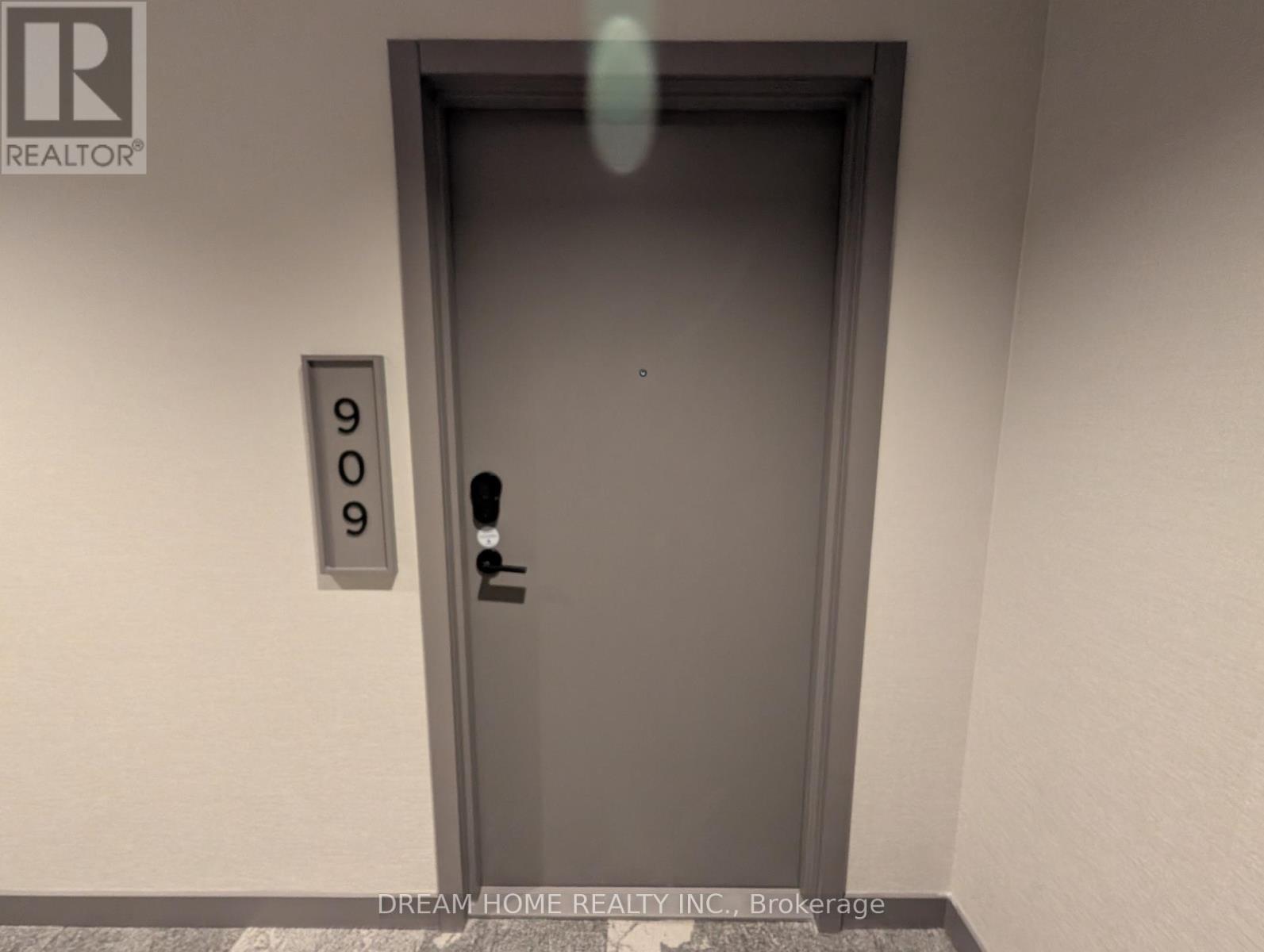 909 - 634 Church Street, Toronto, Ontario  M4Y 2G3 - Photo 12 - C12987918