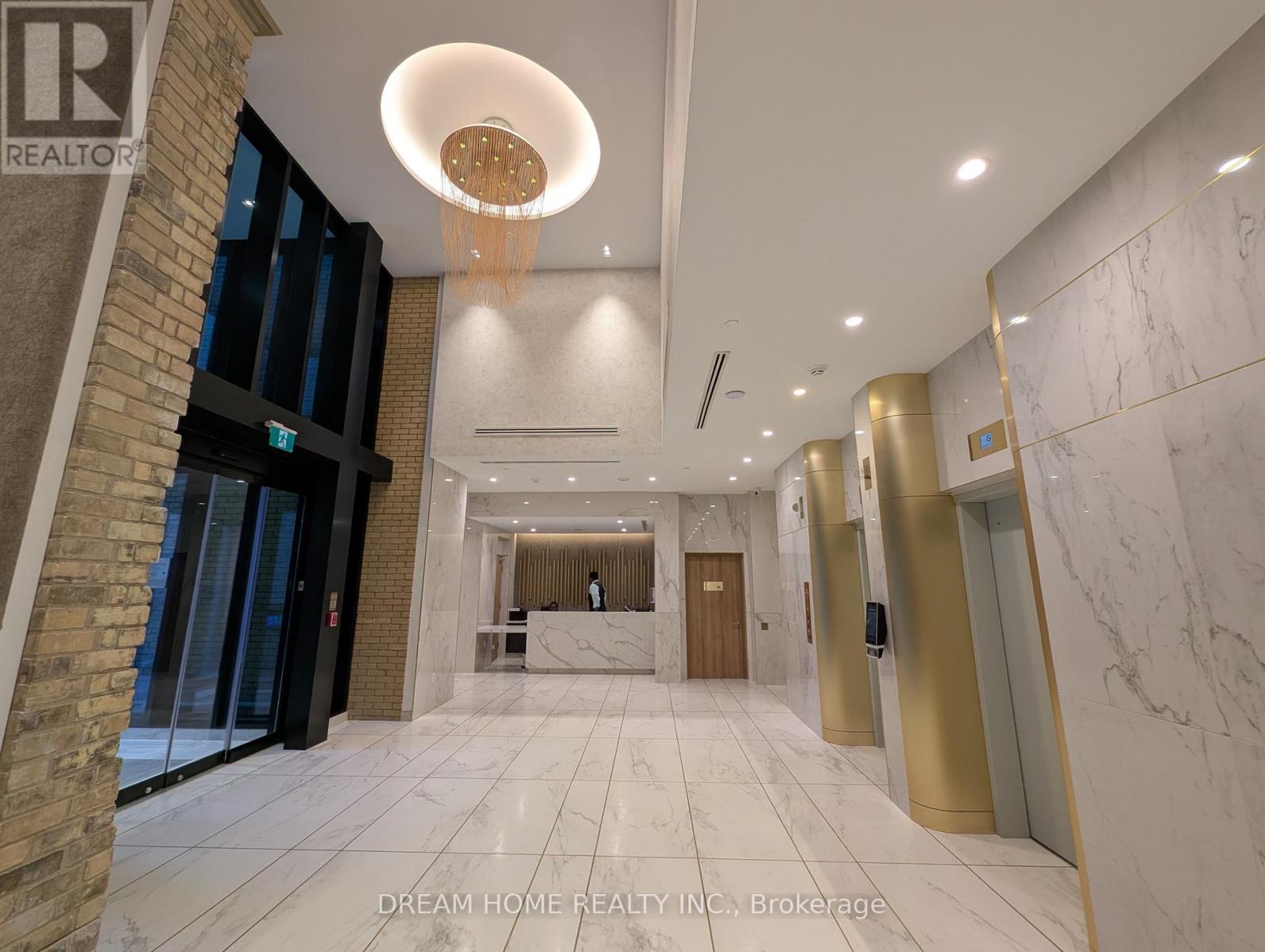 909 - 634 Church Street, Toronto, Ontario  M4Y 2G3 - Photo 14 - C12987918