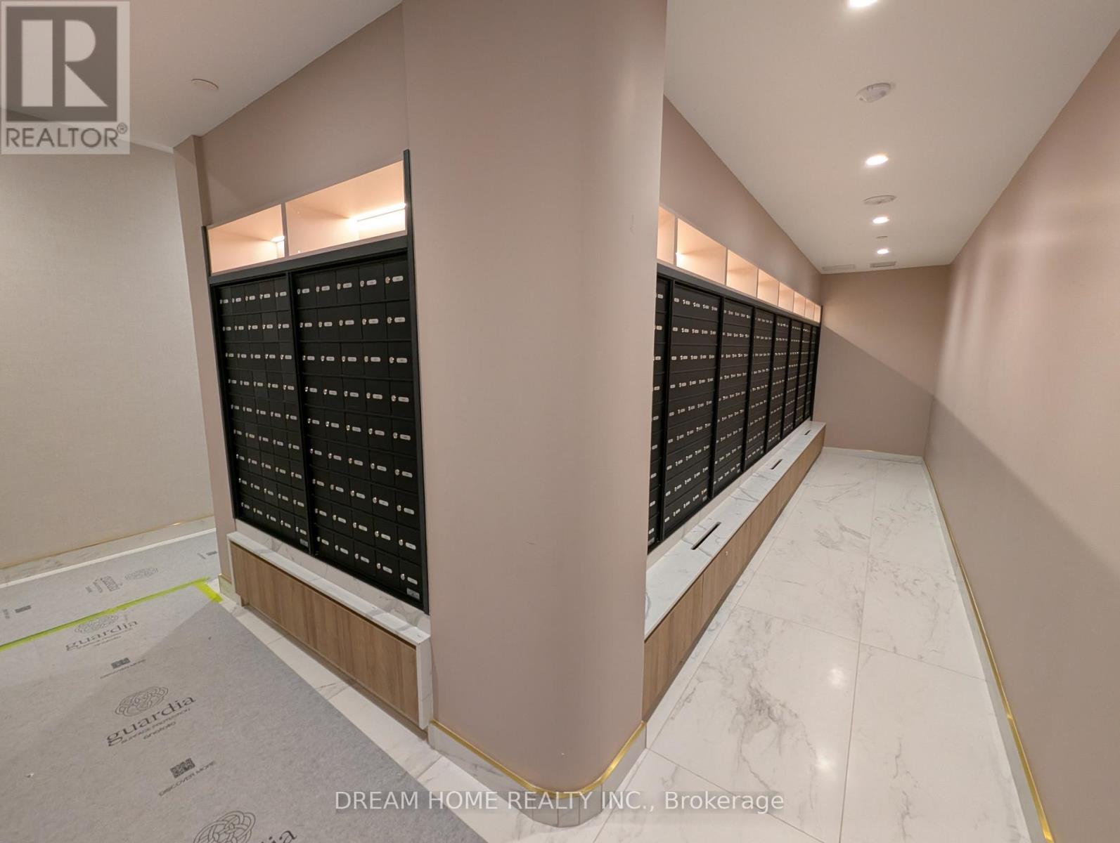 909 - 634 Church Street, Toronto, Ontario  M4Y 2G3 - Photo 15 - C12987918