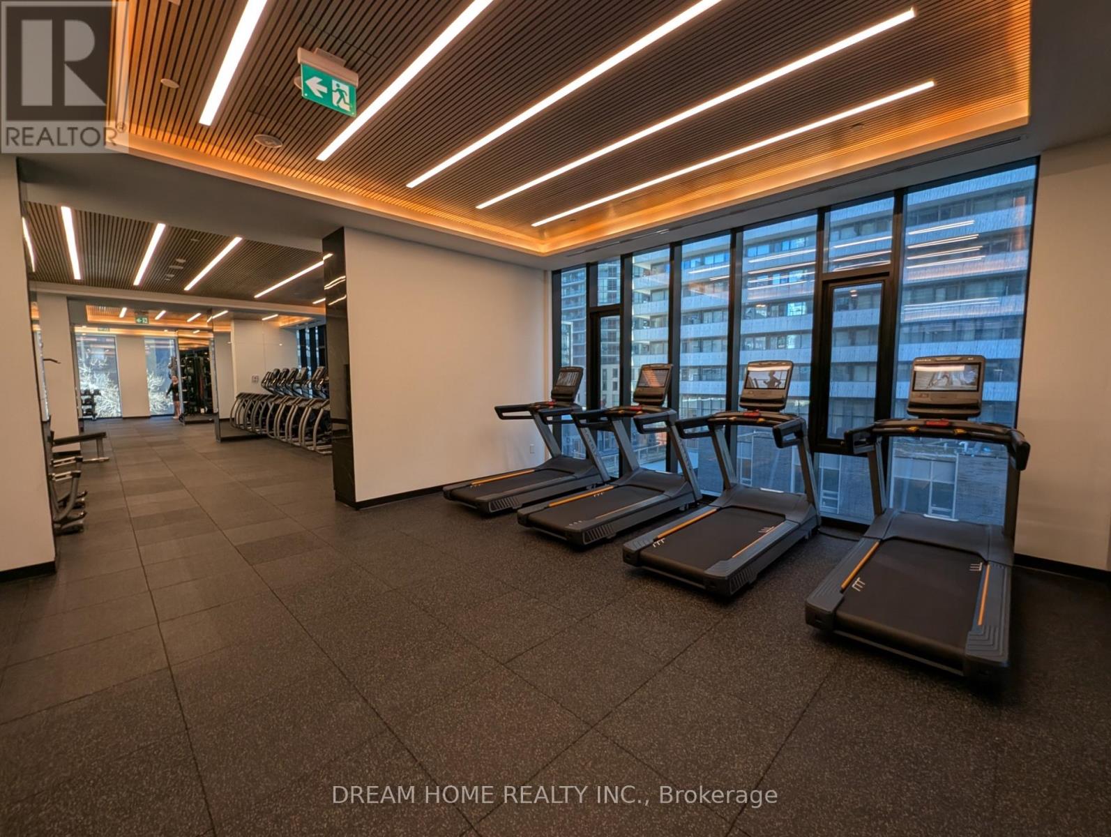 909 - 634 Church Street, Toronto, Ontario  M4Y 2G3 - Photo 16 - C12987918