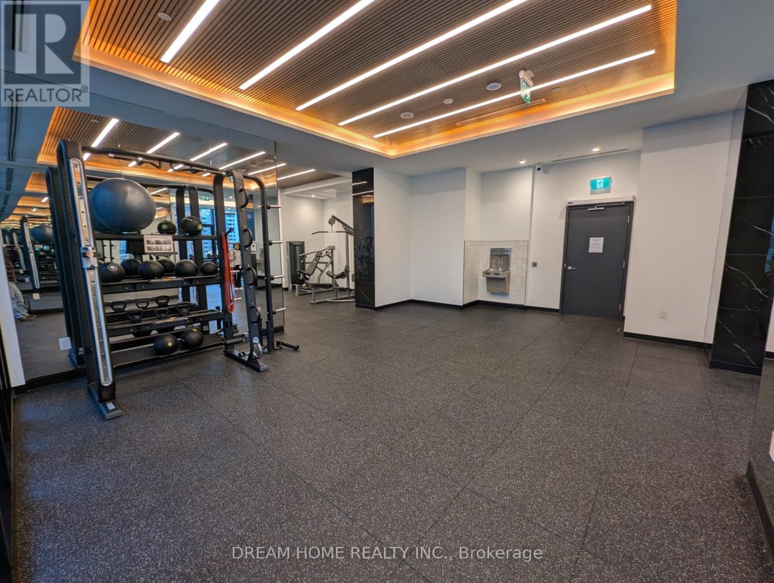 909 - 634 Church Street, Toronto, Ontario  M4Y 2G3 - Photo 17 - C12987918