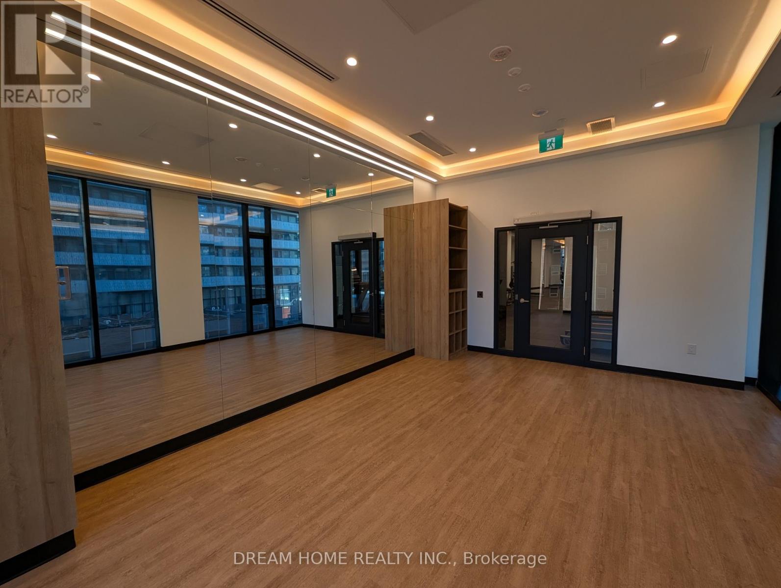 909 - 634 Church Street, Toronto, Ontario  M4Y 2G3 - Photo 18 - C12987918