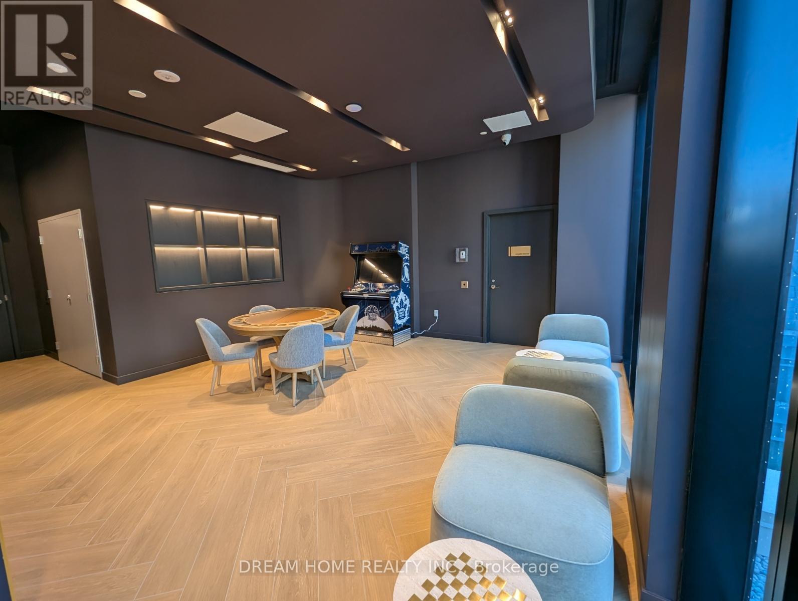 909 - 634 Church Street, Toronto, Ontario  M4Y 2G3 - Photo 19 - C12987918