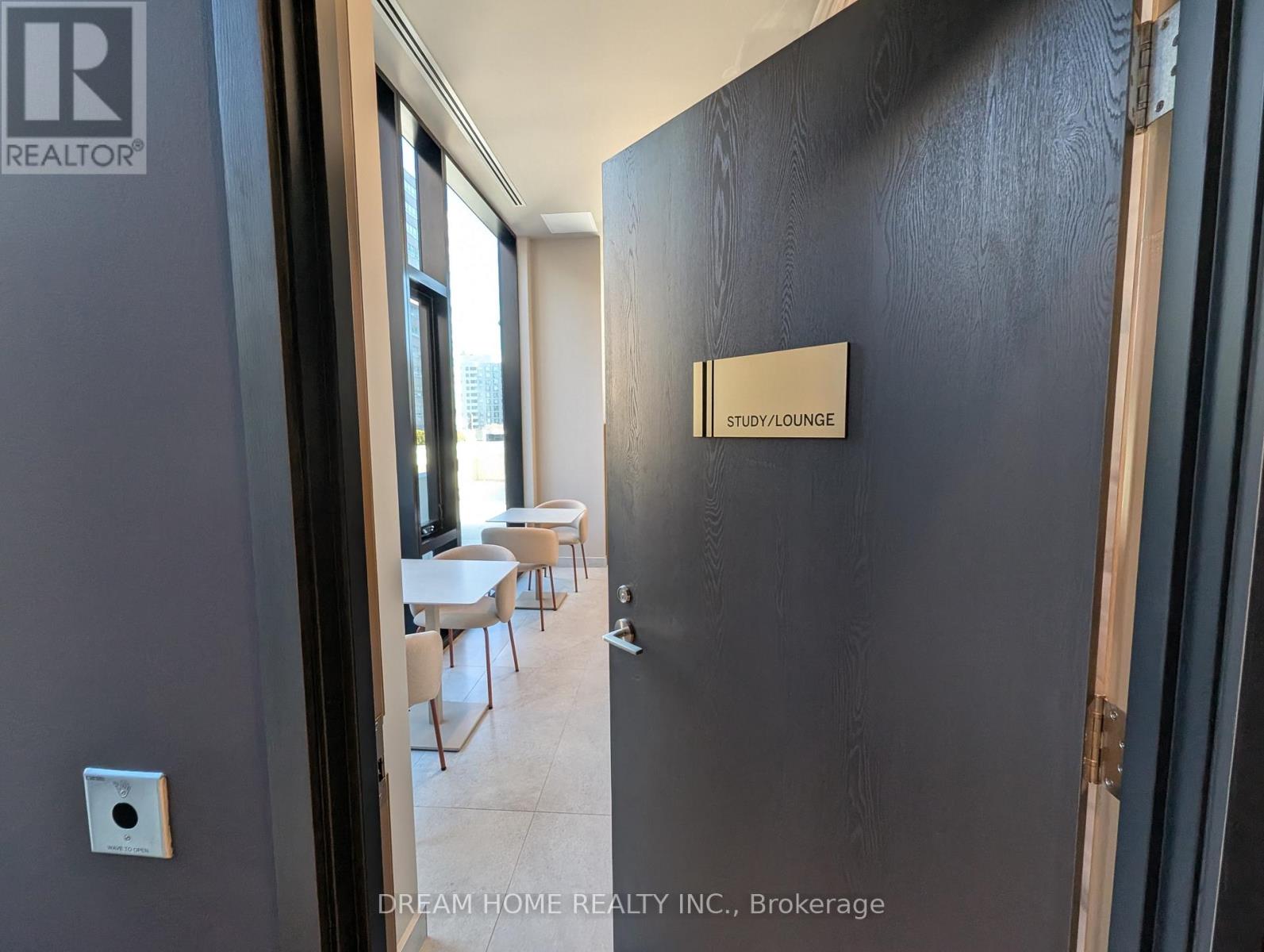 909 - 634 Church Street, Toronto, Ontario  M4Y 2G3 - Photo 20 - C12987918