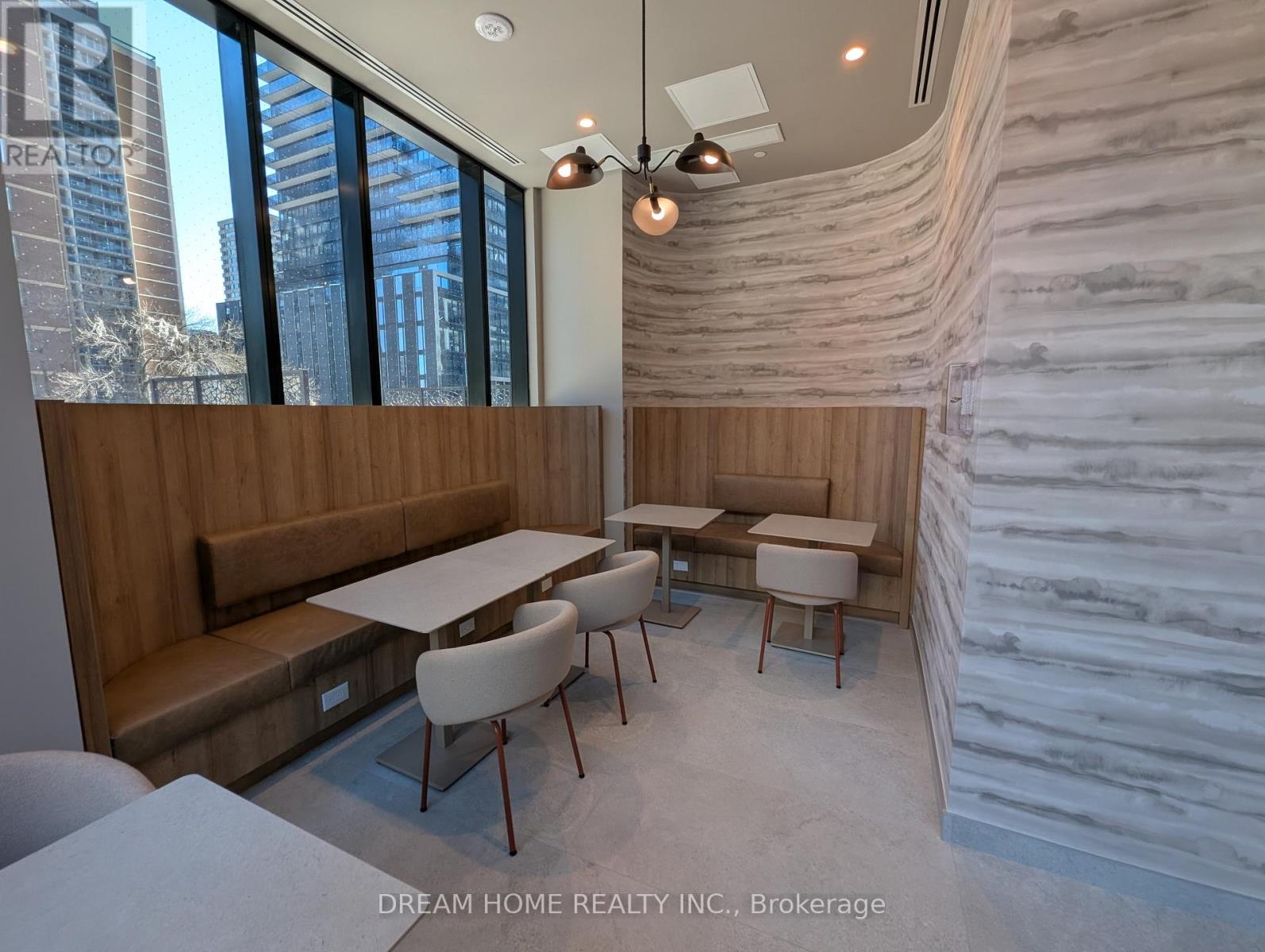 909 - 634 Church Street, Toronto, Ontario  M4Y 2G3 - Photo 21 - C12987918