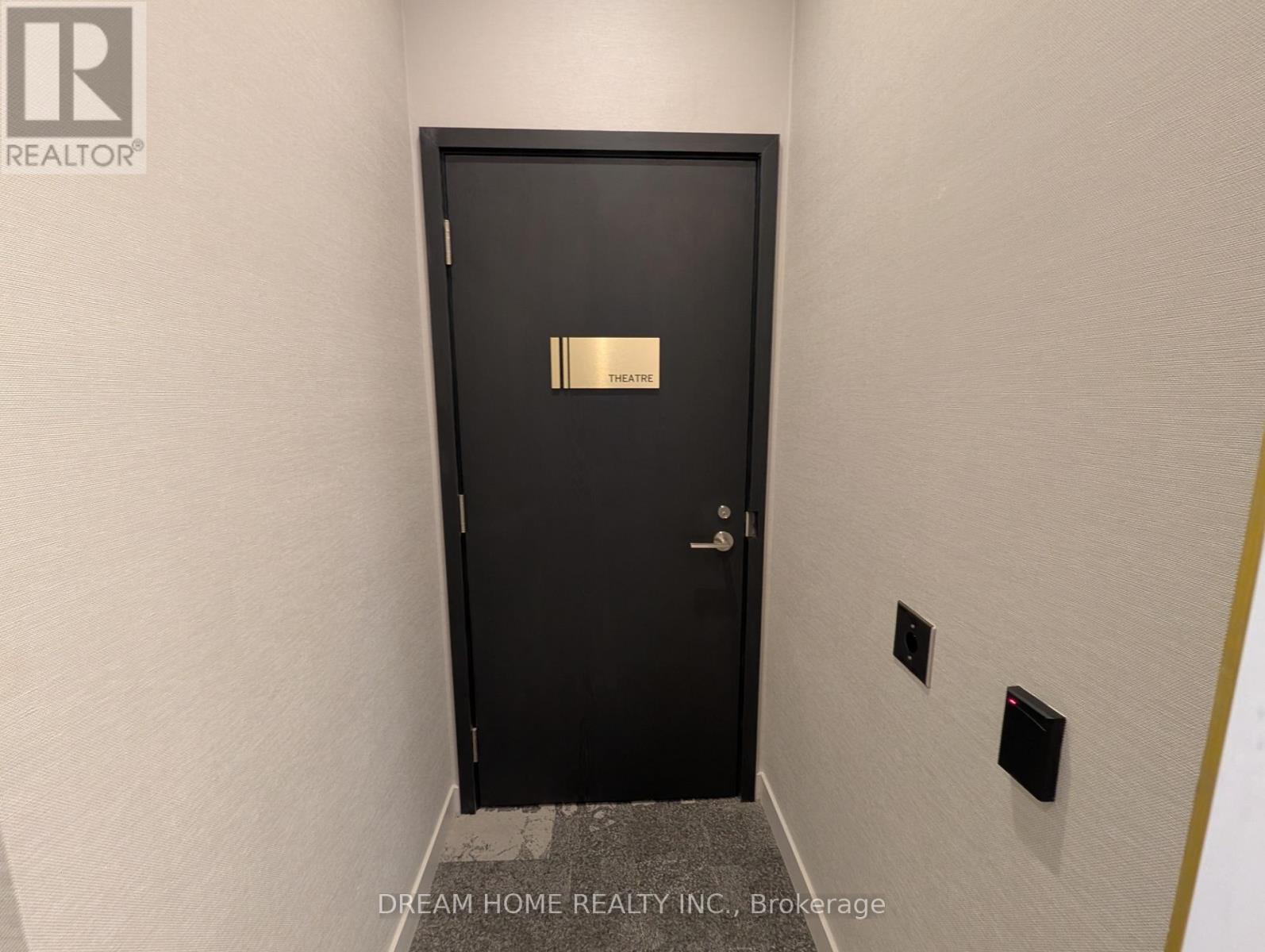 909 - 634 Church Street, Toronto, Ontario  M4Y 2G3 - Photo 22 - C12987918