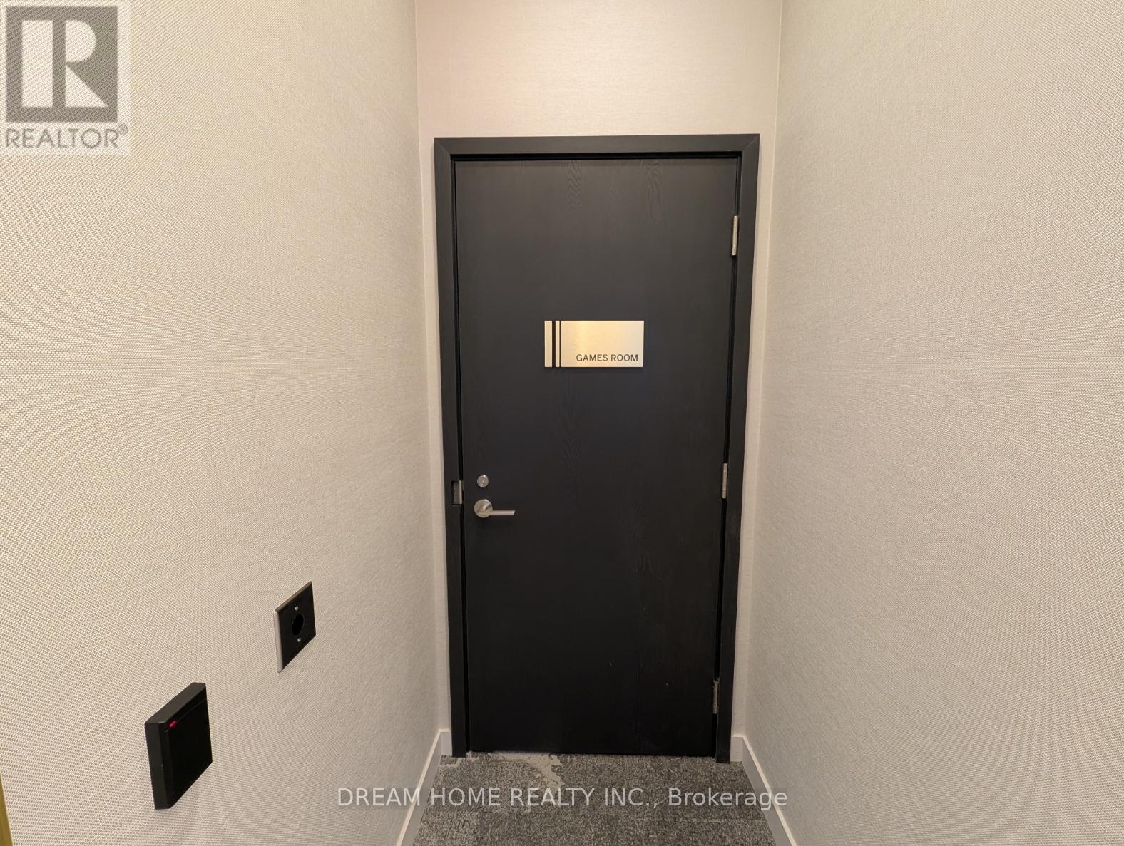 909 - 634 Church Street, Toronto, Ontario  M4Y 2G3 - Photo 23 - C12987918