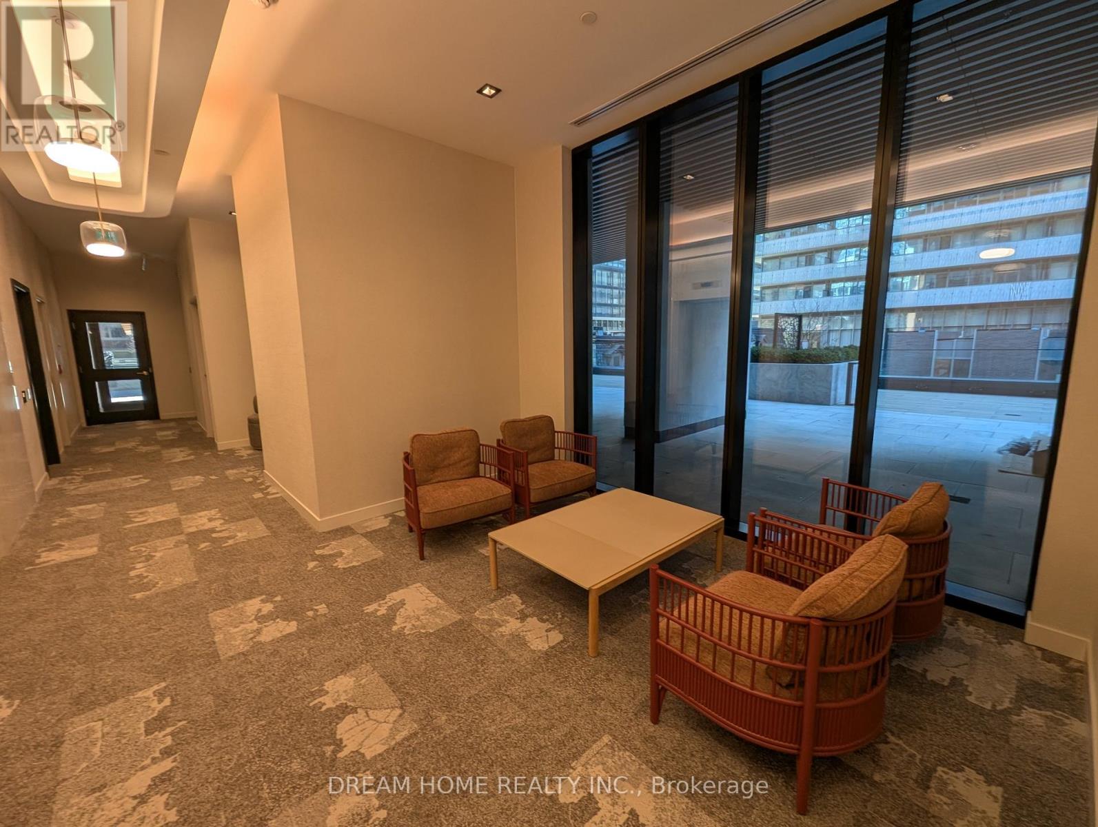 909 - 634 Church Street, Toronto, Ontario  M4Y 2G3 - Photo 24 - C12987918