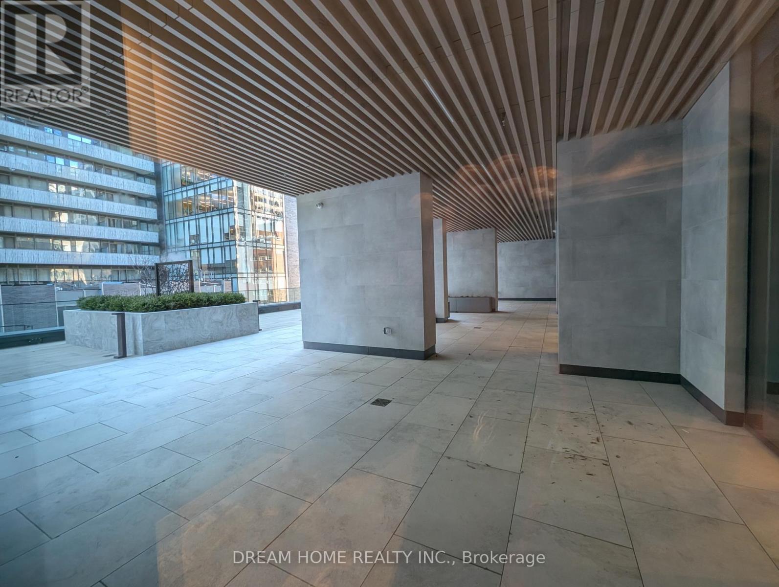 909 - 634 Church Street, Toronto, Ontario  M4Y 2G3 - Photo 25 - C12987918