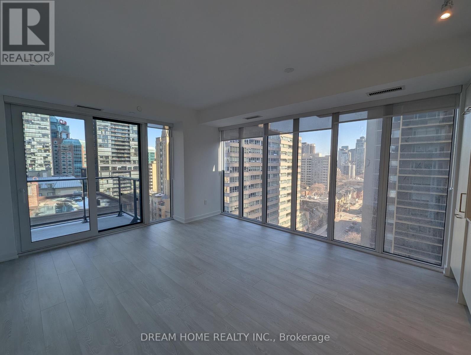 909 - 634 Church Street, Toronto, Ontario  M4Y 2G3 - Photo 3 - C12987918