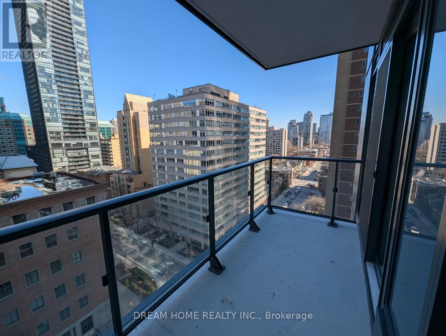 909 - 634 Church Street, Toronto, Ontario  M4Y 2G3 - Photo 4 - C12987918