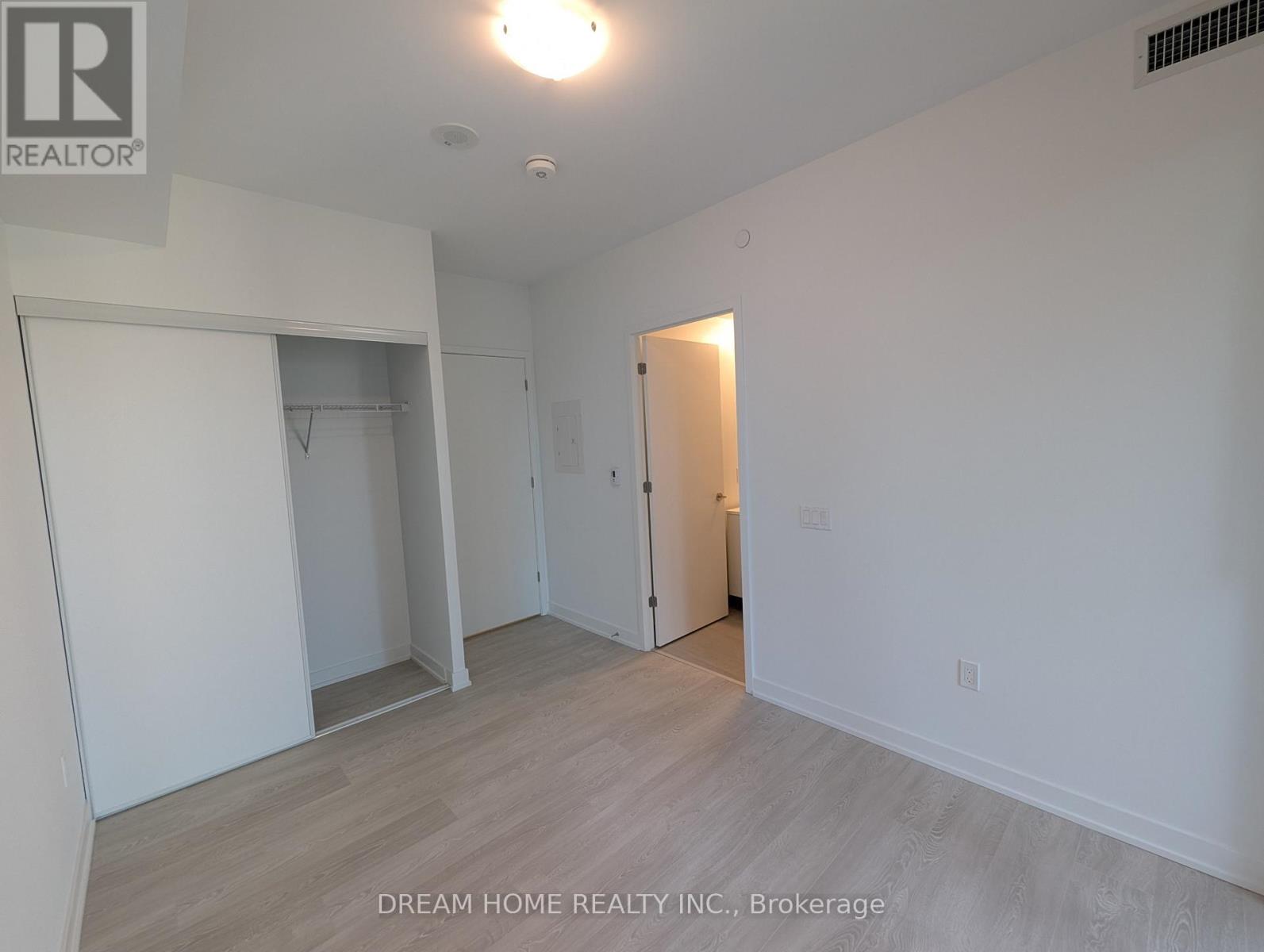 909 - 634 Church Street, Toronto, Ontario  M4Y 2G3 - Photo 6 - C12987918