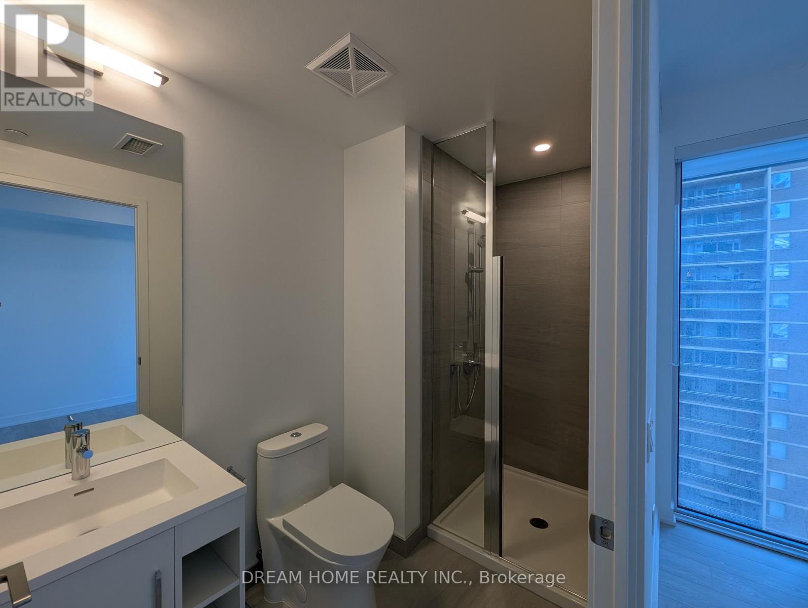 909 - 634 Church Street, Toronto, Ontario  M4Y 2G3 - Photo 7 - C12987918