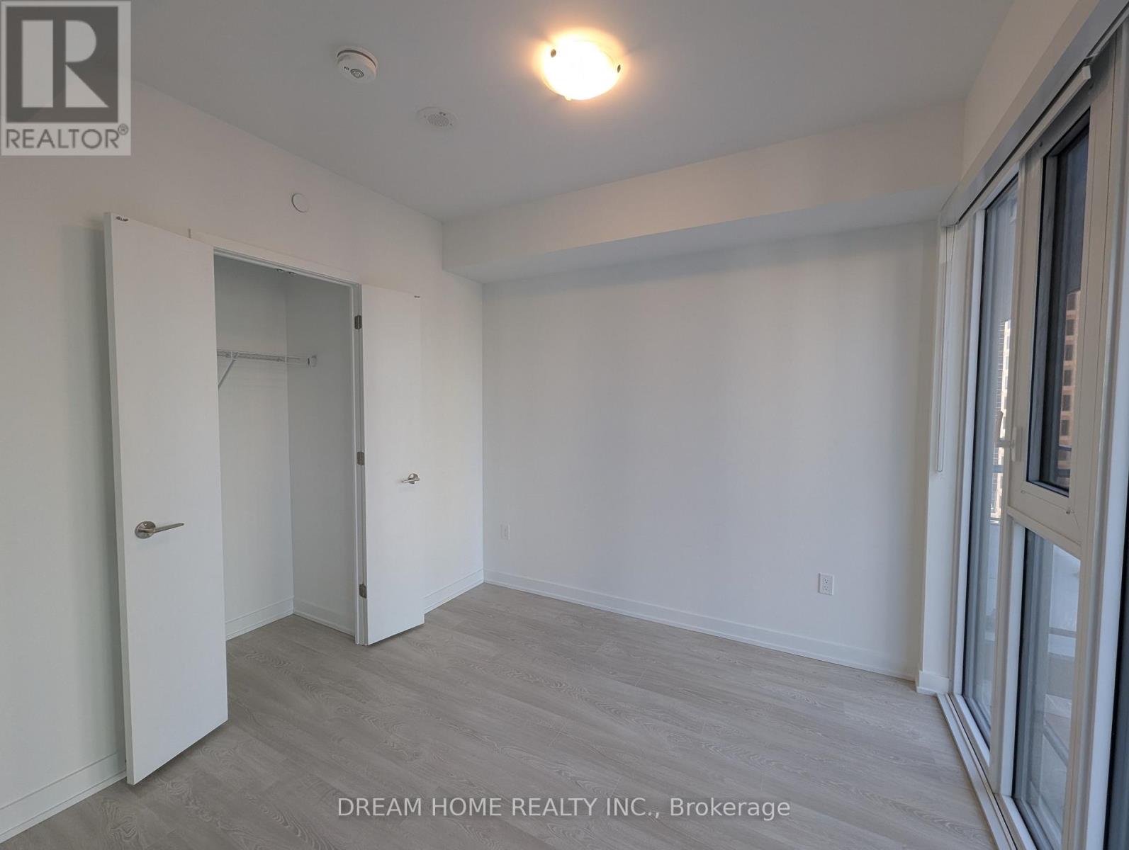 909 - 634 Church Street, Toronto, Ontario  M4Y 2G3 - Photo 8 - C12987918