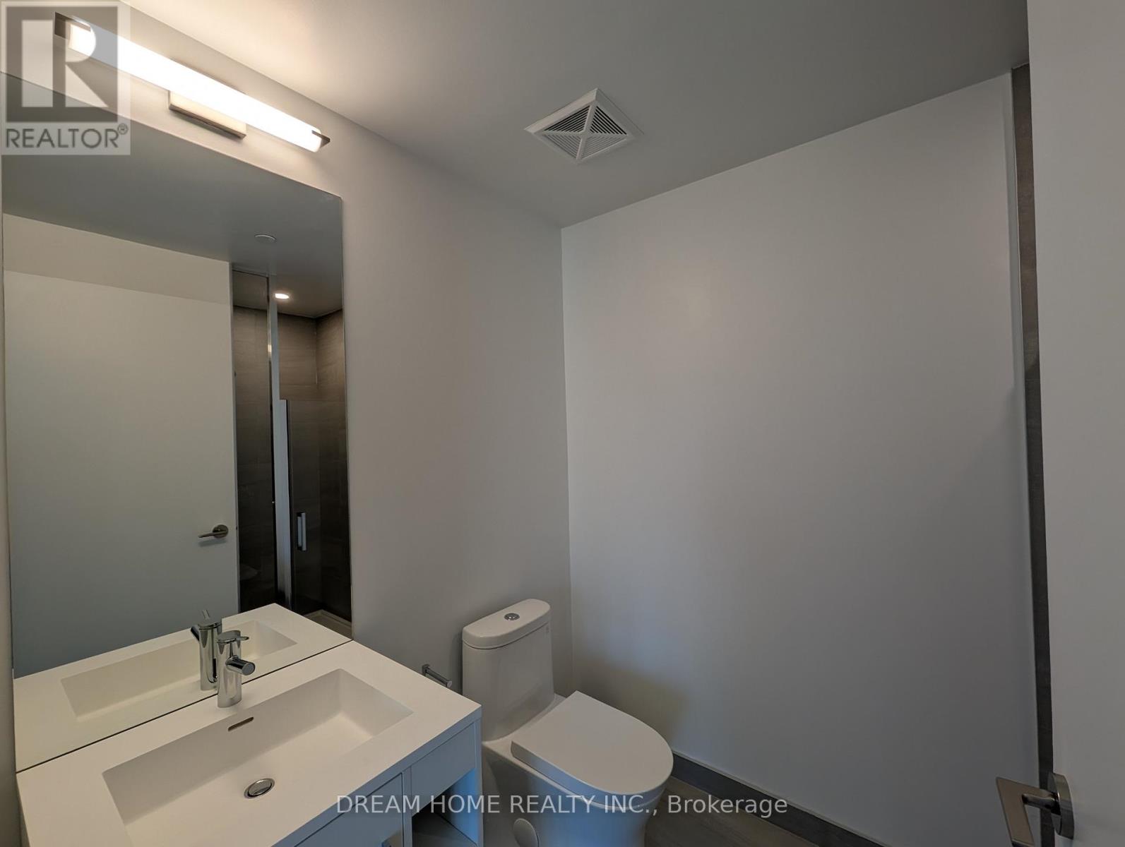 909 - 634 Church Street, Toronto, Ontario  M4Y 2G3 - Photo 9 - C12987918