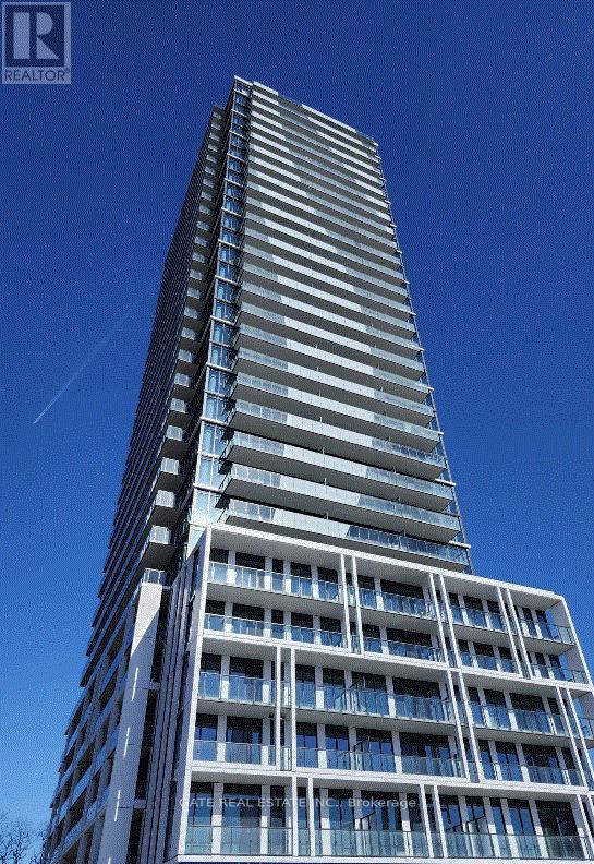 29 GREEN TRAIL COURT, Toronto, Ontario