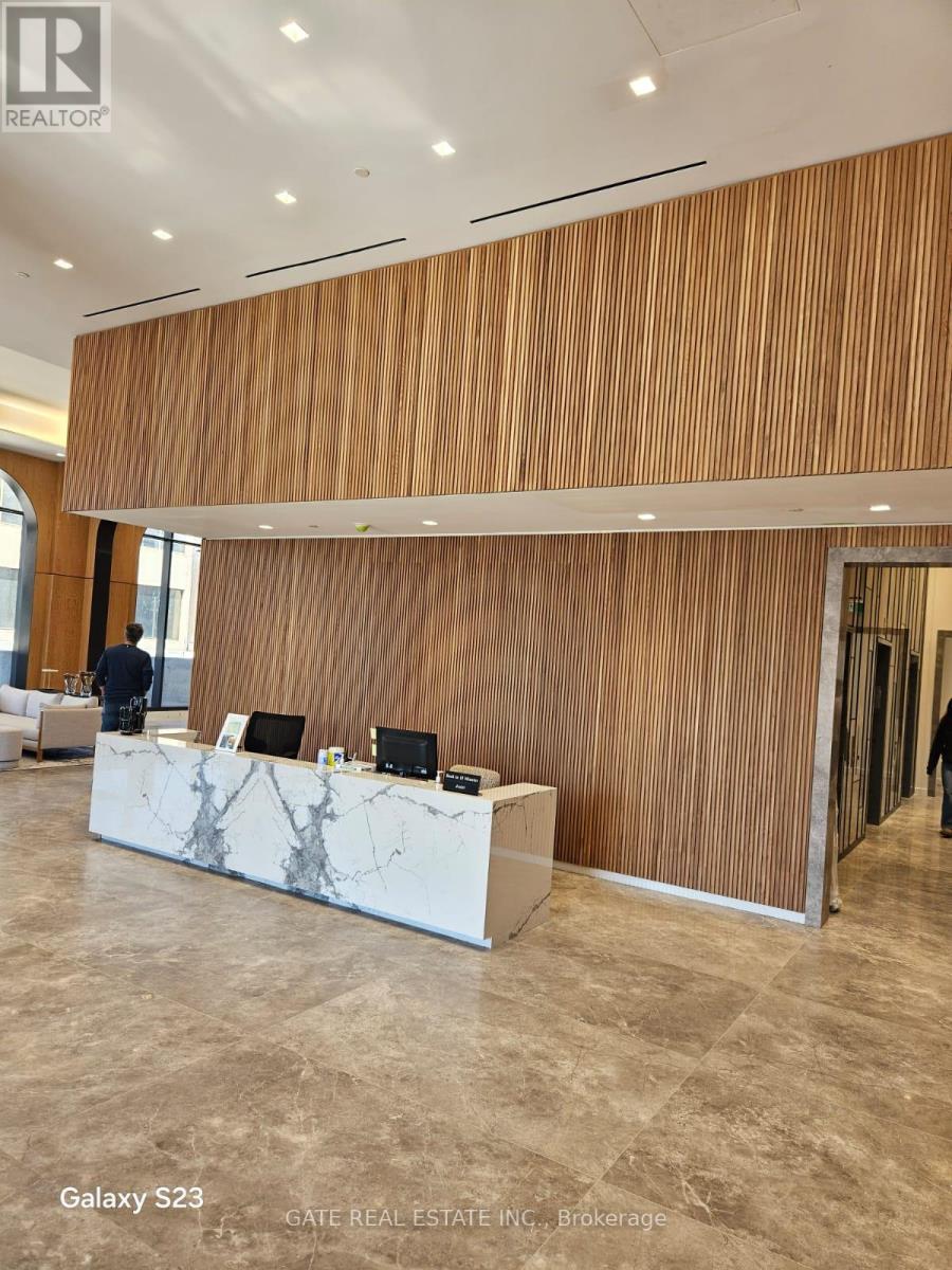 29 Green Trail Court, Toronto, Ontario  M2K 0J9 - Photo 14 - C12987922