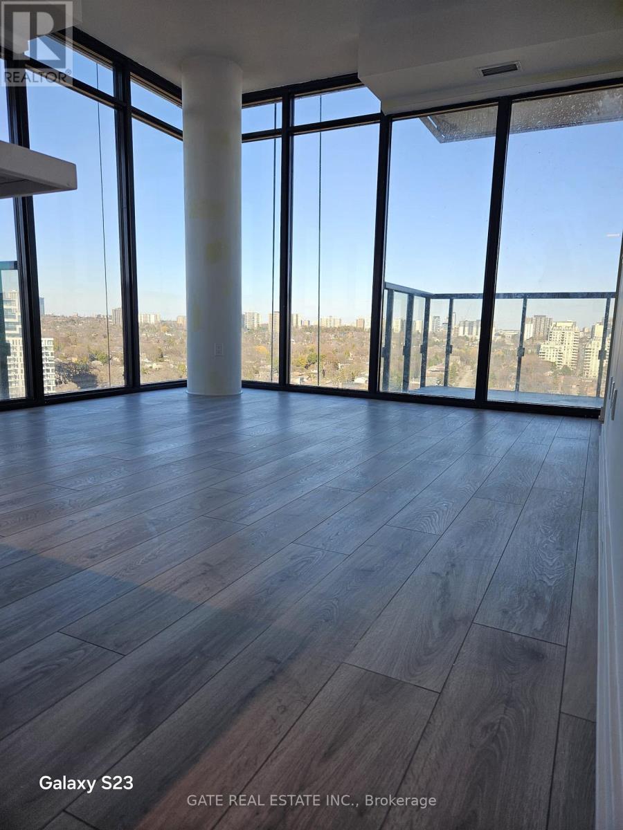 29 Green Trail Court, Toronto, Ontario  M2K 0J9 - Photo 2 - C12987922