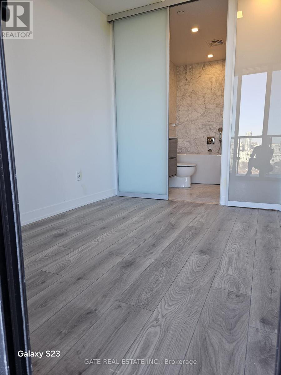 29 Green Trail Court, Toronto, Ontario  M2K 0J9 - Photo 4 - C12987922