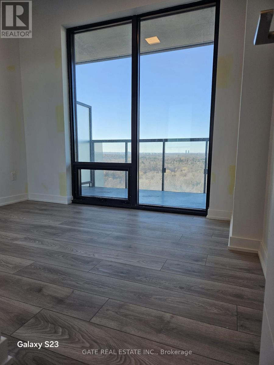 29 Green Trail Court, Toronto, Ontario  M2K 0J9 - Photo 5 - C12987922