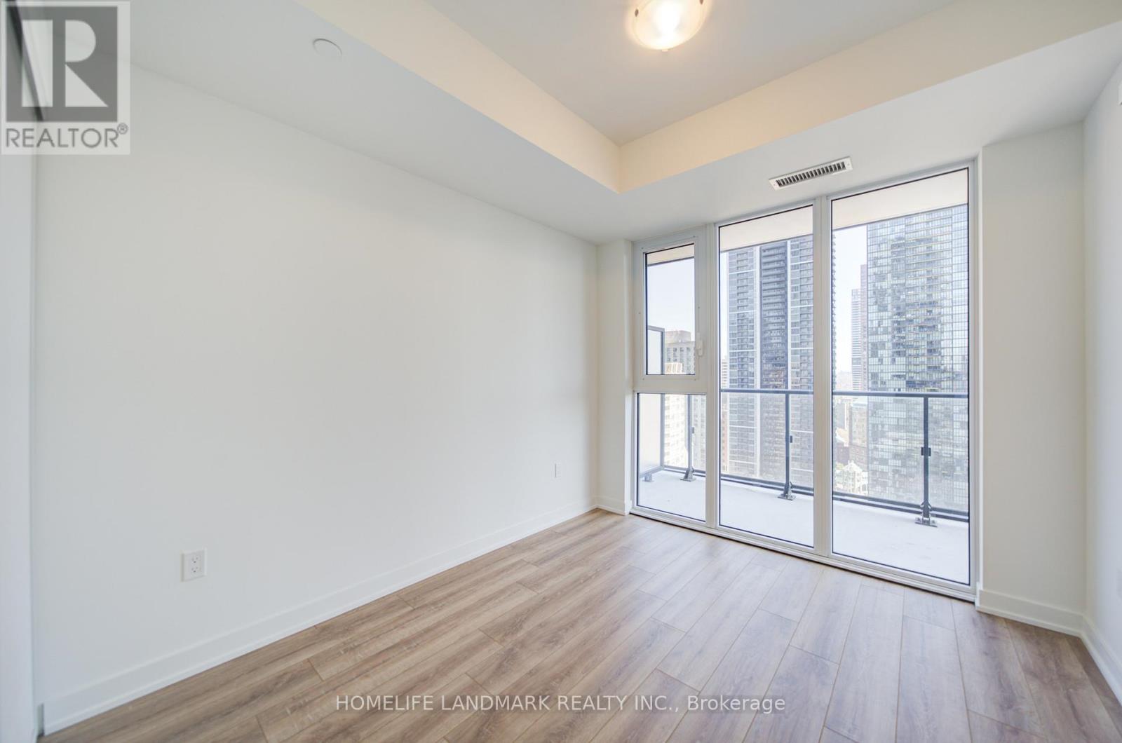 2008 - 634 Church Street, Toronto, Ontario  M4Y 0G9 - Photo 10 - C12987930