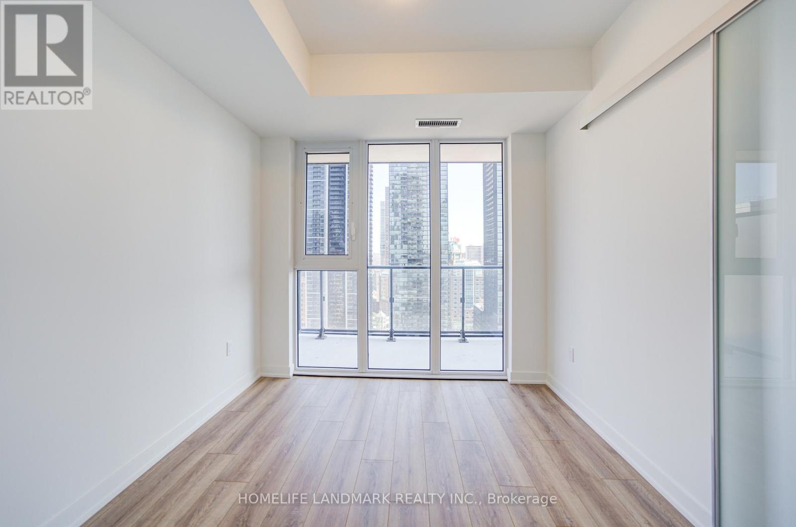 2008 - 634 Church Street, Toronto, Ontario  M4Y 0G9 - Photo 11 - C12987930