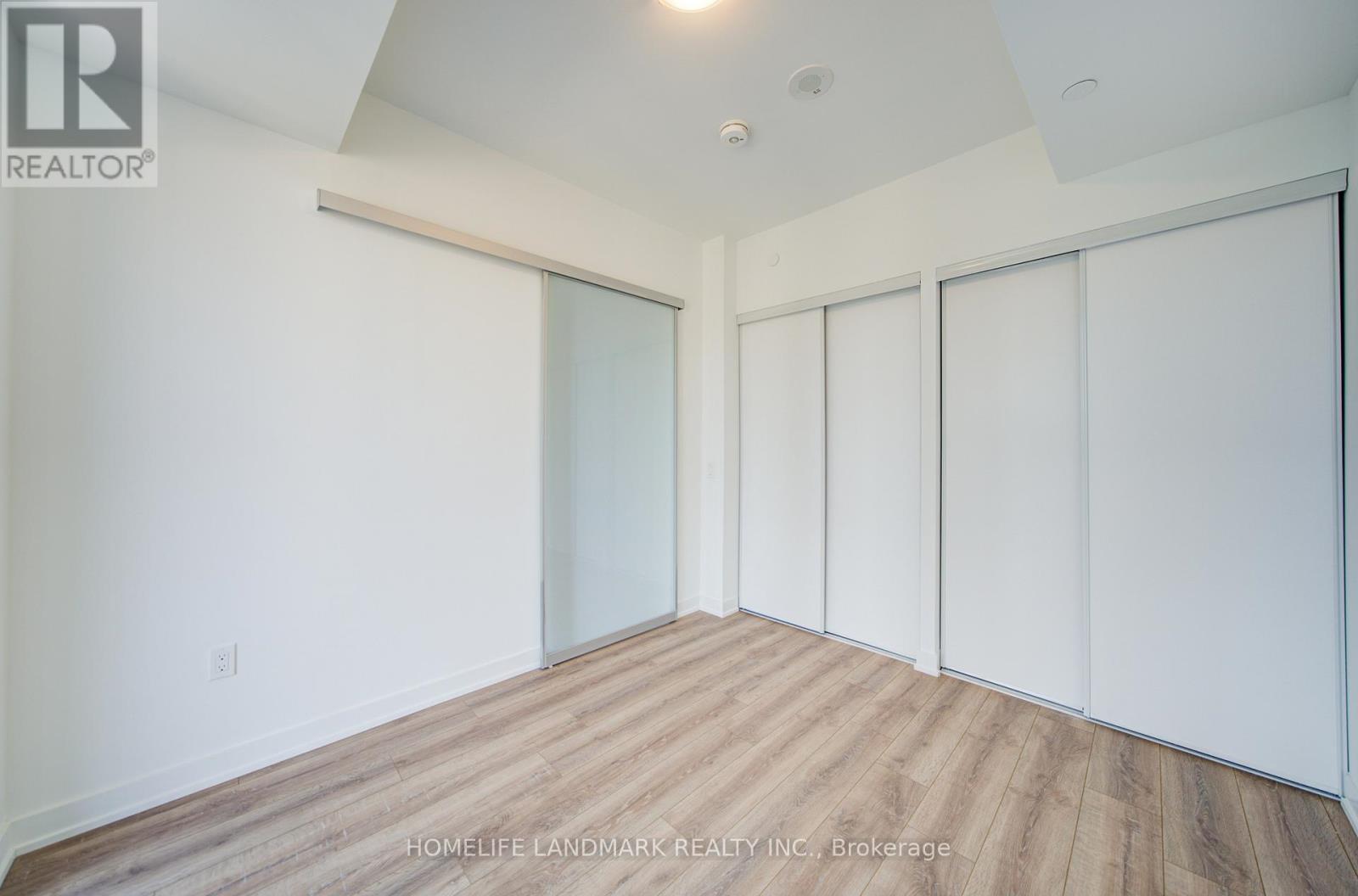 2008 - 634 Church Street, Toronto, Ontario  M4Y 0G9 - Photo 12 - C12987930